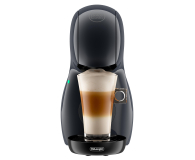 DeLonghi Ekspres Dolce Gusto EDG210.A Piccolo XS - 1461968 - zdjęcie 1
